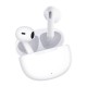 TWS QCY T20 headphones (white)