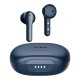 TWS Tribit SolarBuds C2 BTH96R headphones (black)