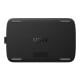 Ugee M908 Graphic tablet (black)