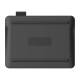 Ugee S640 Graphic tablet (black)