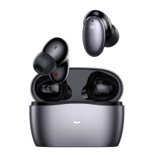 UGREEN Wireless Headphones HiTune X6 ANC - Gray Black