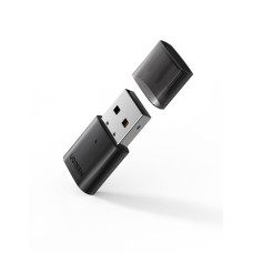 UGREEN CM390 Bluetooth 5.0 USB adapteris