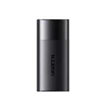 UGREEN CM429 HDMI 4K Adapter Signal Repeater