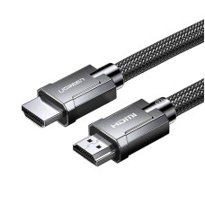 UGREEN HD135 HDMI 2.1 8K 60Hz, 5m cable