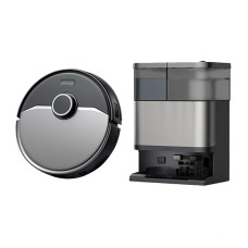 ULTENIC MX50 Cleaning Robot