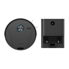ULTENIC T20 PRO Cleaning Robot