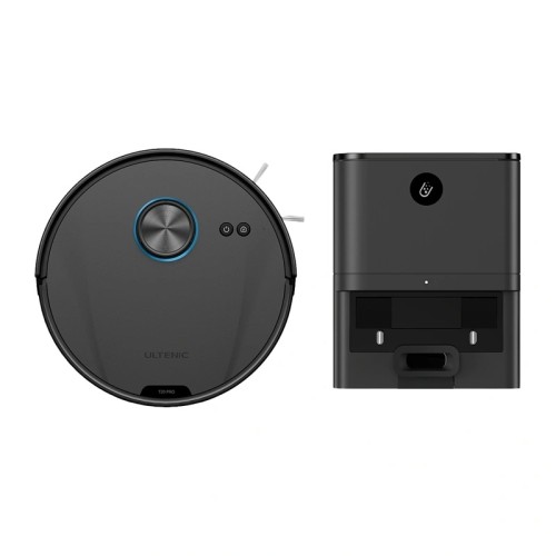 ULTENIC T20 PRO valymo robotas ULTENIC T20 PRO valymo robotas