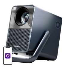 Ultima Poseidon E40 Projector