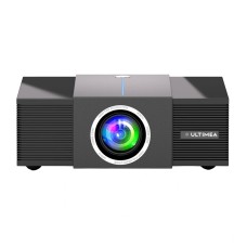 Ultimea Apollo P60 Projector
