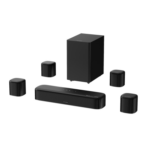 Ultimea Aura S5T Soundbar Ultimea Aura S5T Soundbar