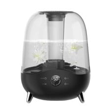 Ultrasonic humidifier Deerma F327W