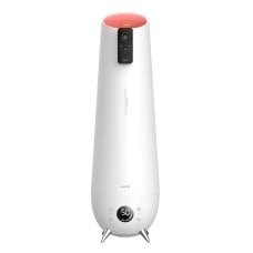 Ultrasonic humidifier Deerma LD612