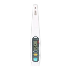 Uni-T A61 Digital Thermometer