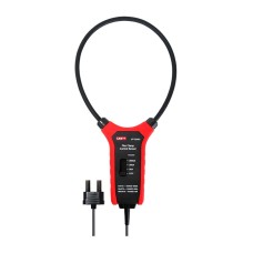 Uni-T Flex Clamp UT-CS09D Sensor