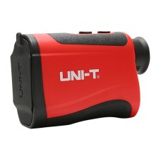 Uni-T LM1000 Laser Distance Meter