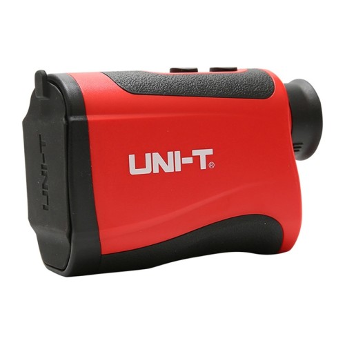 Uni-T LM1000 lazerinis atstumo matuoklis Uni-T LM1000 lazerinis atstumo matuoklis