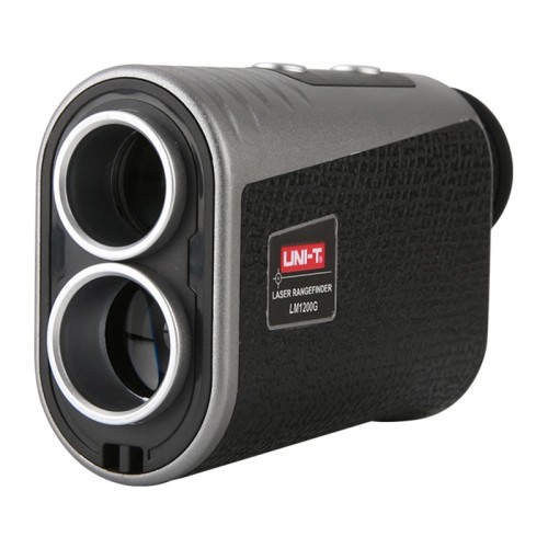 Uni-T LM1200G lazerinis atstumo matuoklis Uni-T LM1200G lazerinis atstumo matuoklis