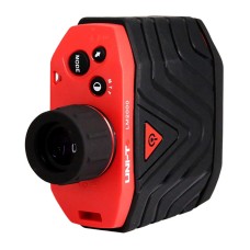 Uni-T LM2000 lazerinis atstumo matuoklis