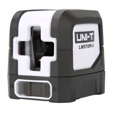 Uni-T LM570R-I Laser Level