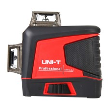 Uni-T LM575LD-II Laser Level