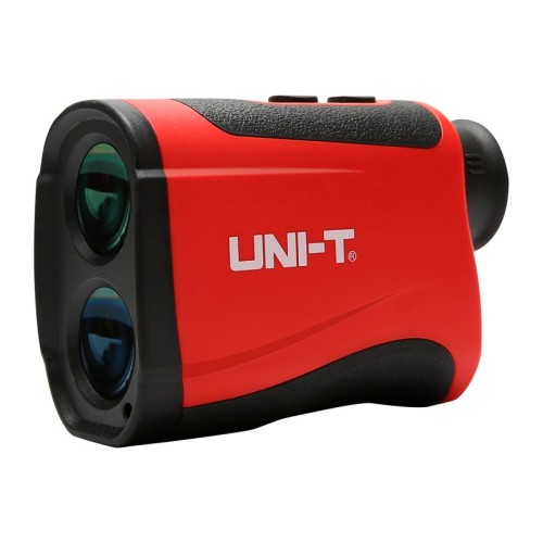 Uni-T LM600 Laser Distance Meter Uni-T LM600 Laser Distance Meter