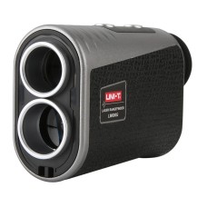 Uni-T LM600G Laser Distance Meter