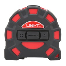 Uni-T LM60T Laser Distance Meter