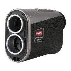 Uni-T LM800G Laser Distance Meter