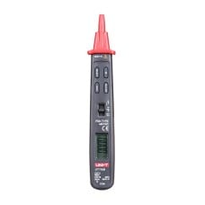 UNI-T UT118B digital multimeter
