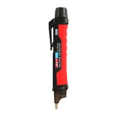 Uni-T UT12E-EU Non-Contact Voltage Tester