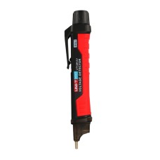 Uni-T UT12M-EU Non-Contact Voltage Tester
