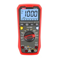 Uni-T UT161B Digital Multimeter