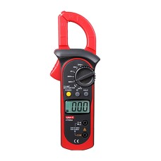 Uni-T UT200R Digital Clamp Meter