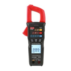 Uni-T UT202BT Smart Clamp Meter