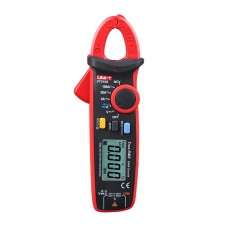 Uni-T UT210E Mini Digital Clamp Meter