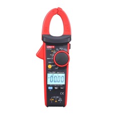Uni-T UT216A Digital Clamp Meter