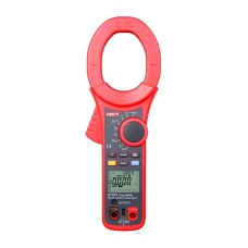 Uni-T UT221 Digital Current Meter