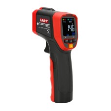 Uni-T UT301A+ Infrared Thermometer