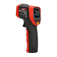 Uni-T UT301D+ Infrared Thermometer