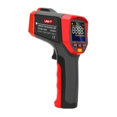 Uni-T UT303C+ Infrared Thermometer