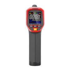 Uni-T UT303D+ Infrared Thermometer