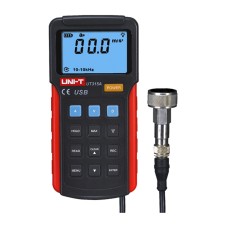 Uni-T UT315A Vibration Tester