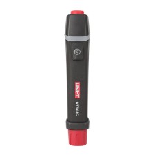 Uni-T UT345C LPG Tank Fuel Level Sensor