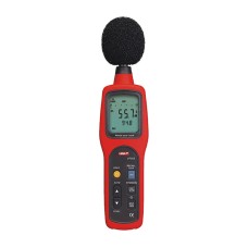 Uni-T UT35 Sound Level Meter