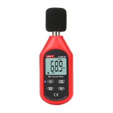 Uni-T UT353BT Mini Sound Level Meter