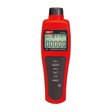 Uni-T UT371 Non-Contact Tachometer