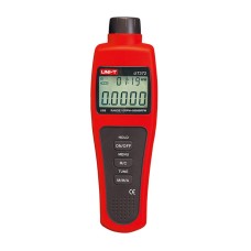 Uni-T UT372 Non-Contact Tachometer