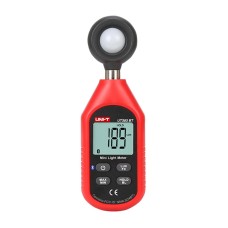 Uni-T UT383BT Mini Light Meter