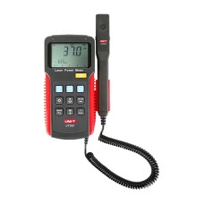 Uni-T UT385 Laser Power Meter