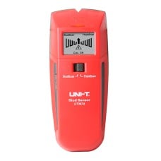UNI-T UT387A wall scanner